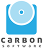 Carbon Software